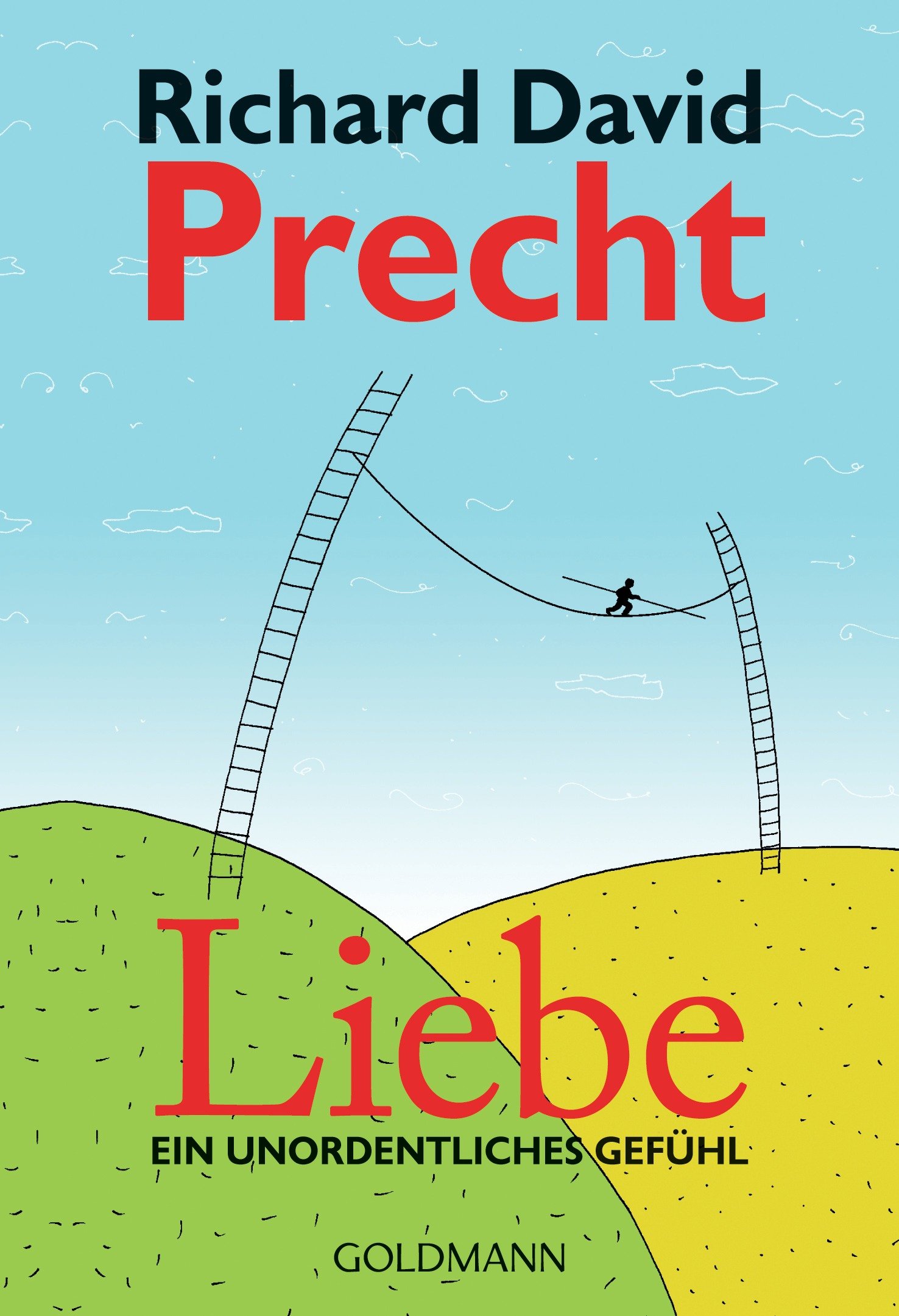 Bild 1 von 2