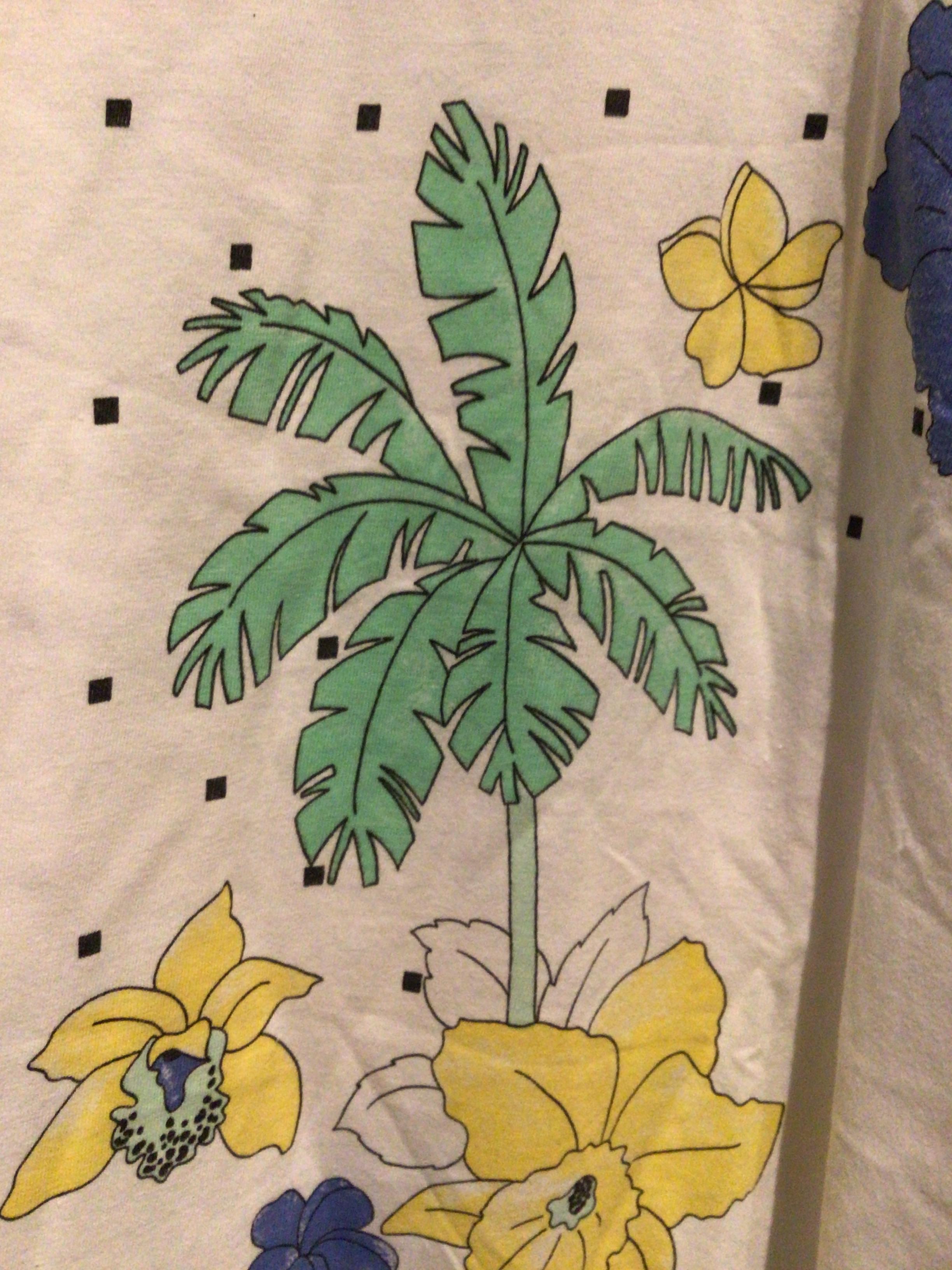 Produkt Bild 4