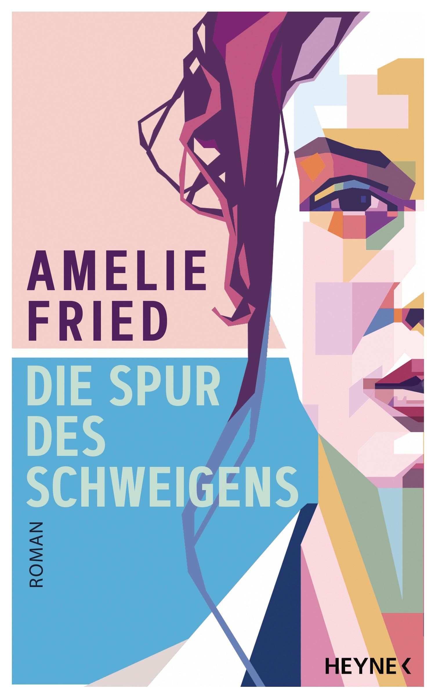 Produkt Bild 1