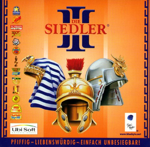 Bild 1 von 3