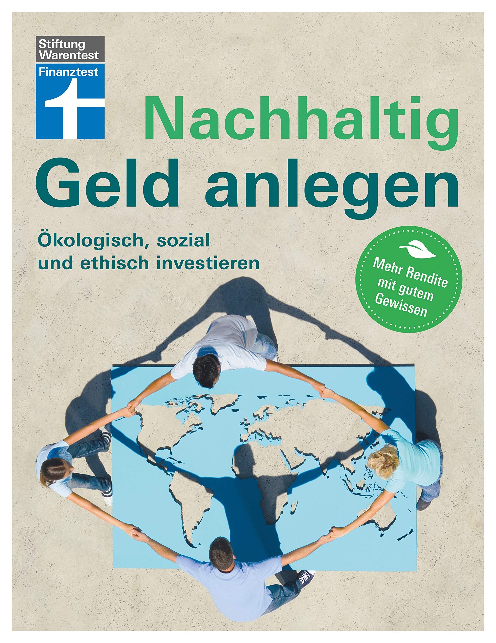 Bild 2 von 2