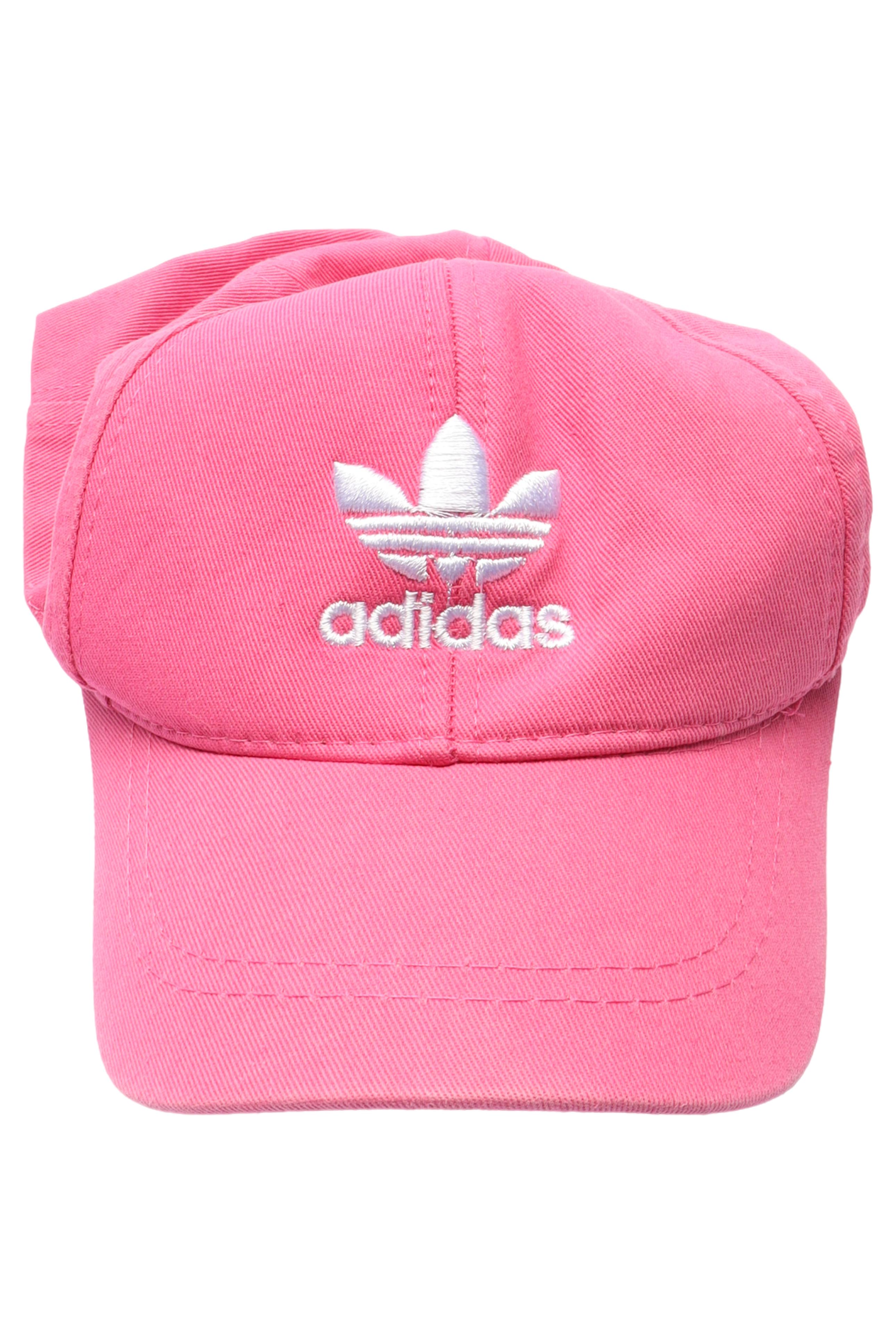 Adidas cap damen online