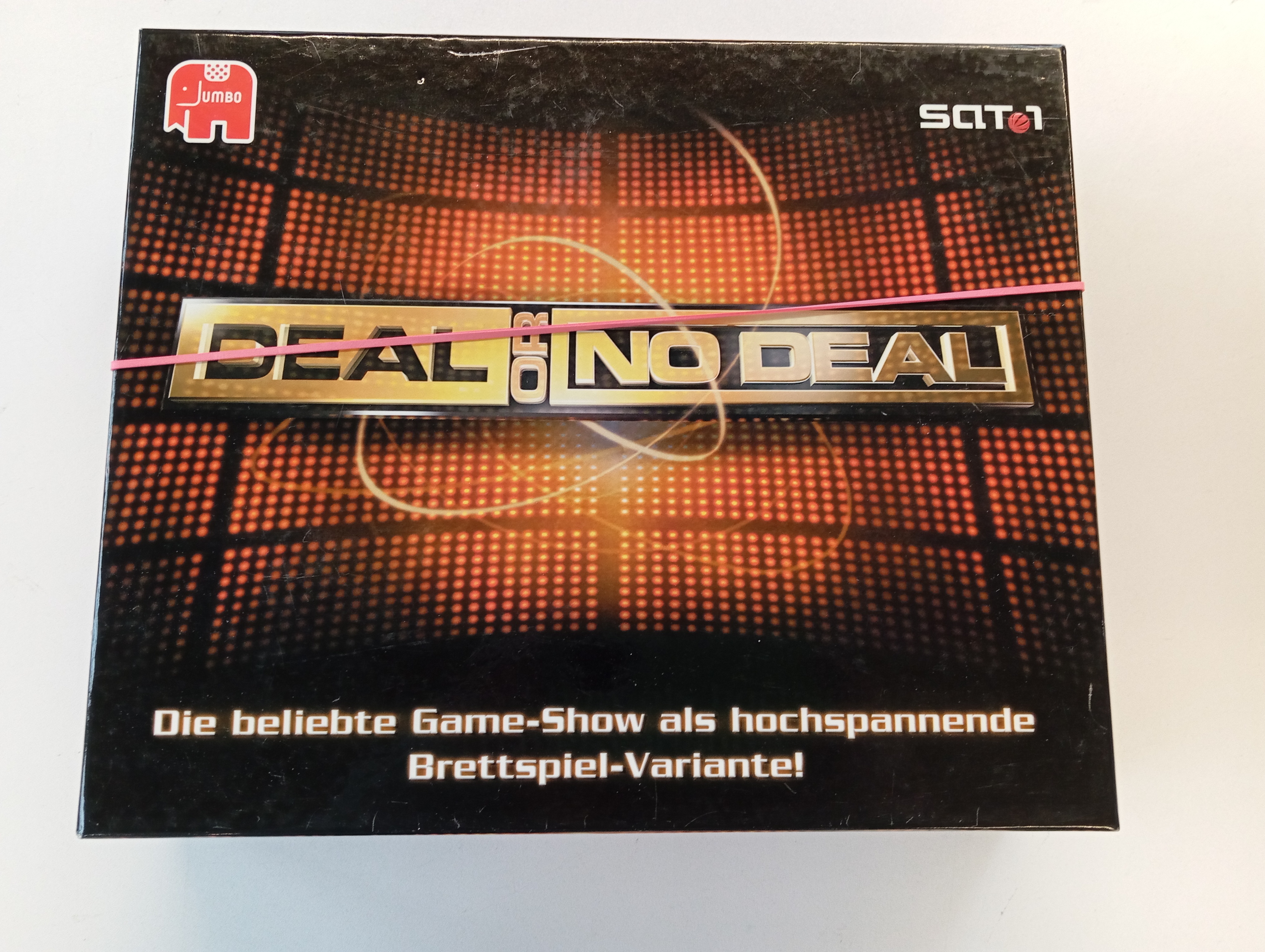Bild 2 von 2
