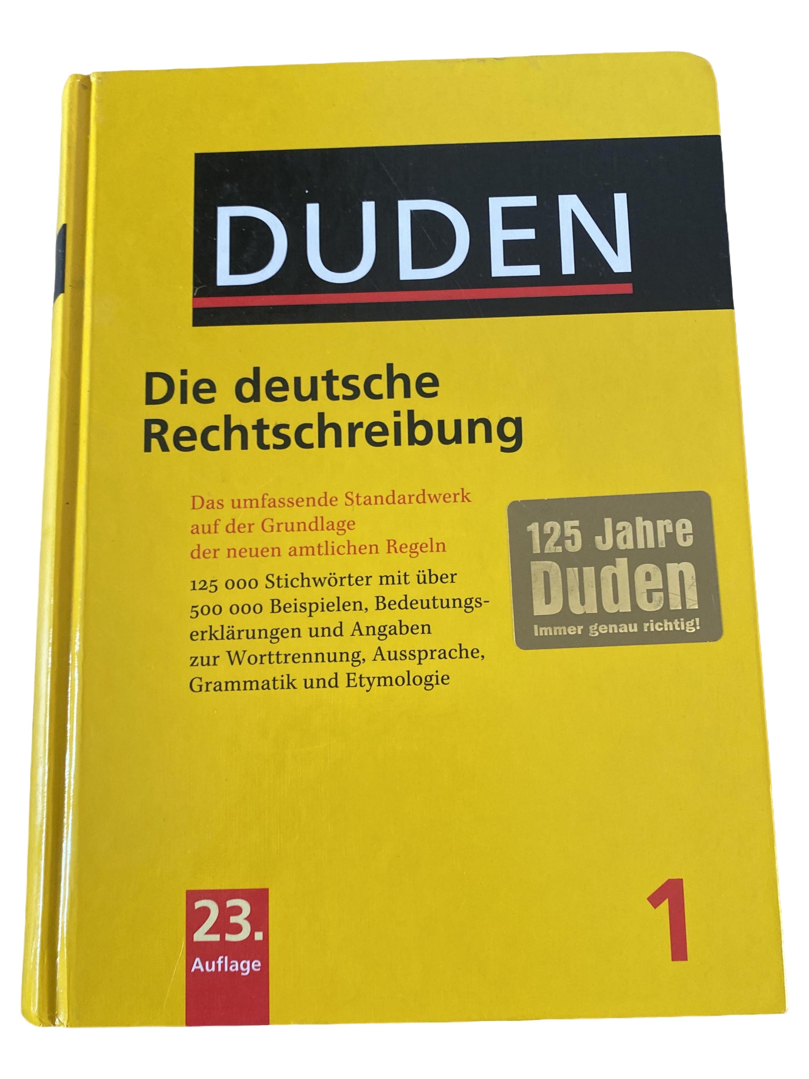 Bild 1 von 3