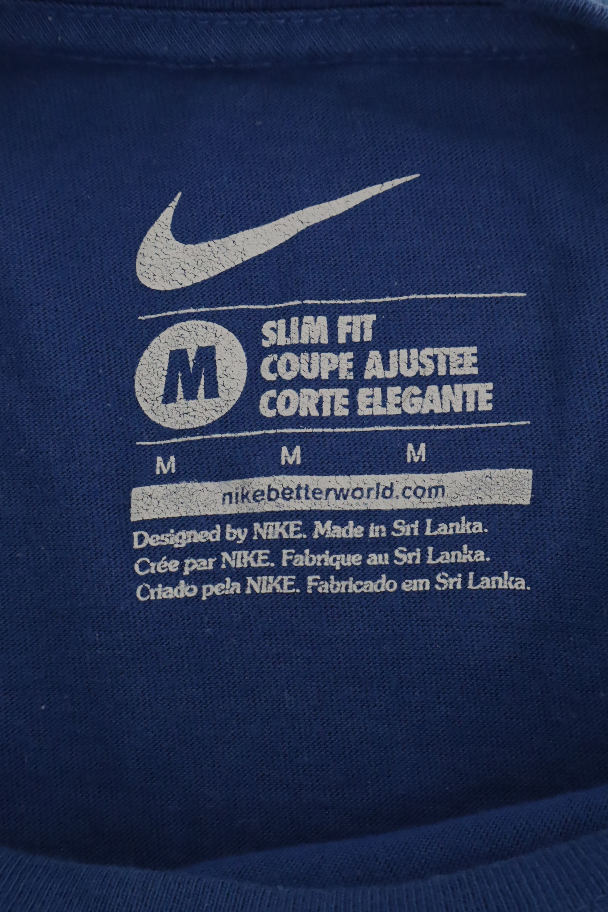 Produkt Bild 3