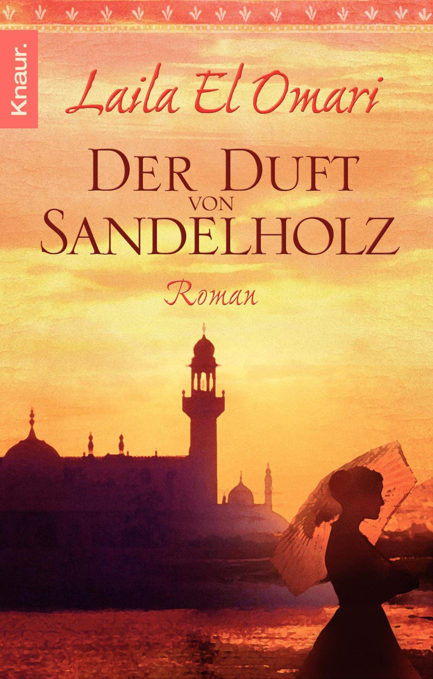 Produkt Bild 1